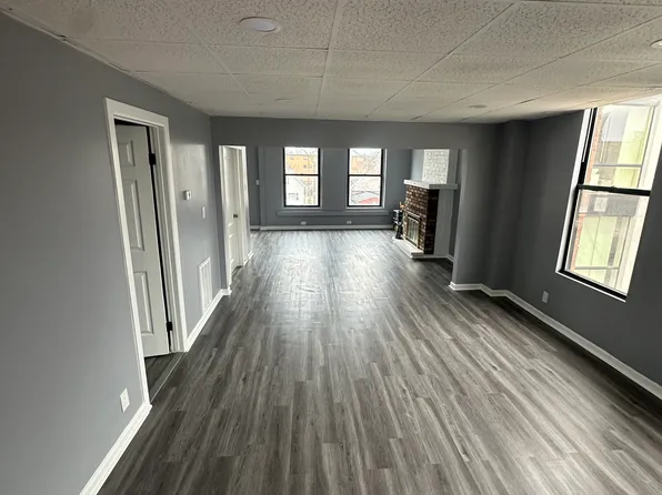 2014 N Whipple St #3, Chicago, IL 60647