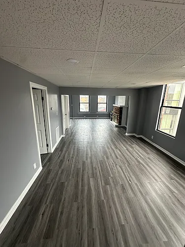 2014 N Whipple St #3 Photo 1