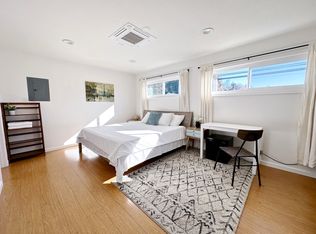 1825 Benton St, Santa Clara, CA 95050