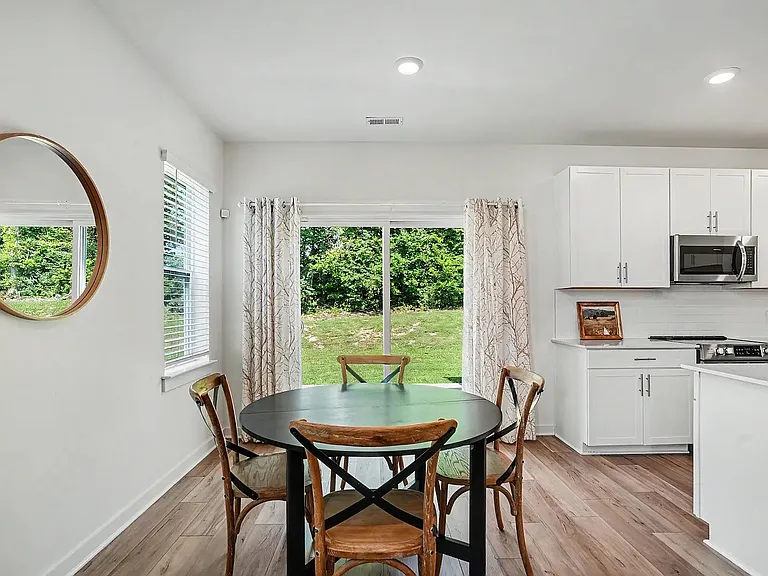 810 Els Ct — Photo 7