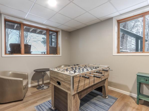 377 Ush, Woodruff, WI