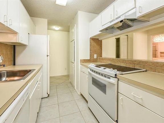 4th image of 2317 N Congress Ave #28