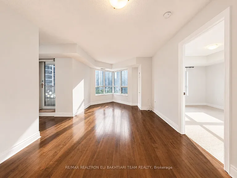 500 Doris Ave #2023 — Photo 18