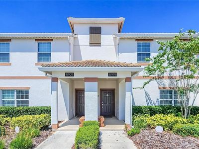 8919 Stinger Dr, Davenport, FL, 33896