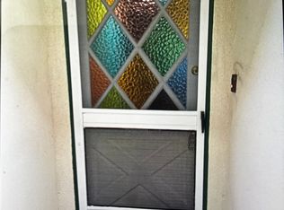 18 E Alhambra Rd, Alhambra, CA 91801