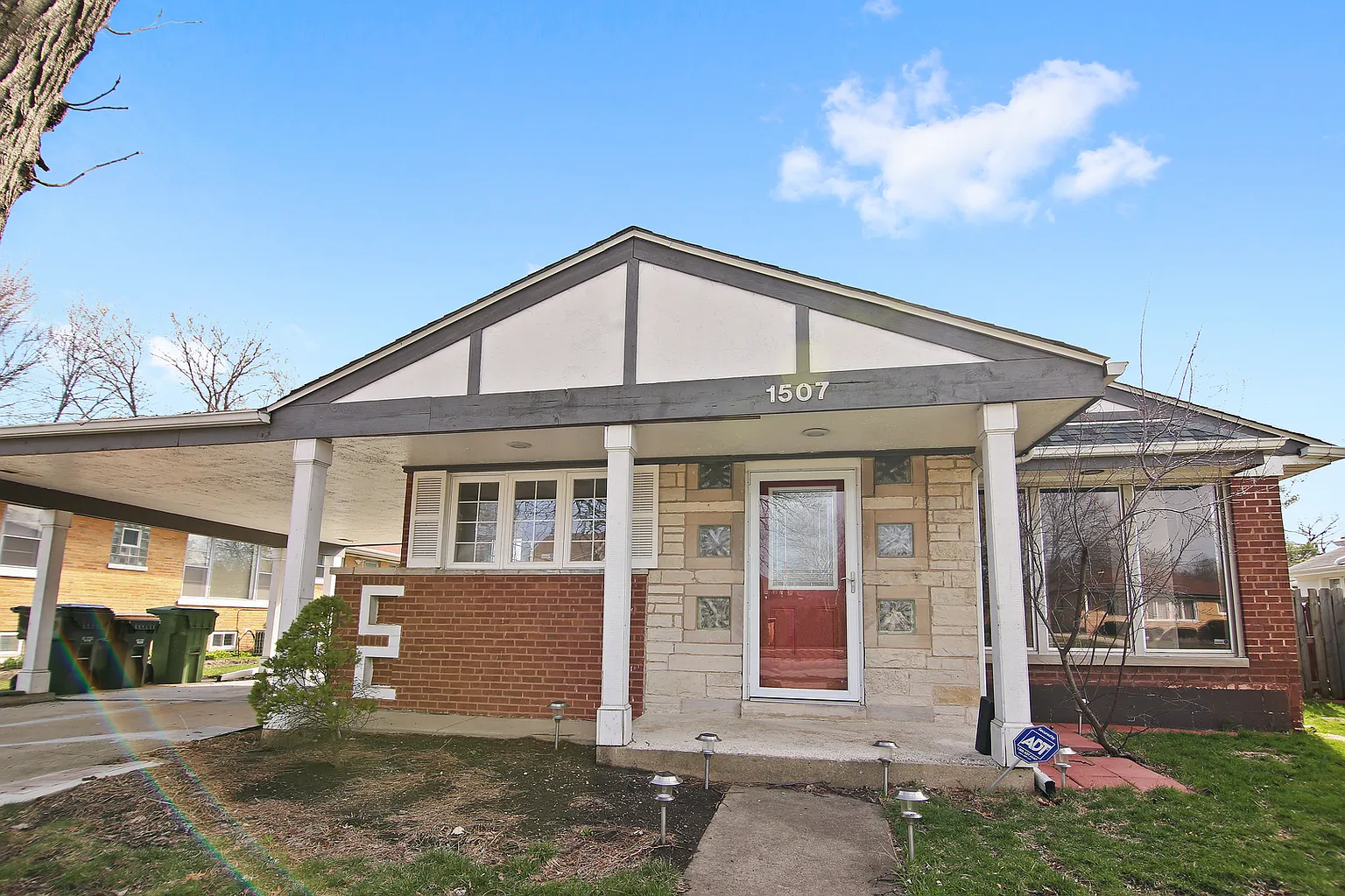 1507 S Cumberland Ave photo 1