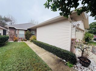 4902 NW 79th Rd, Gainesville, FL 32653