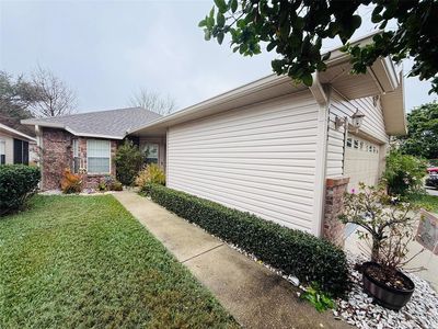 4902 NW 79th Rd, Gainesville, FL, 32653