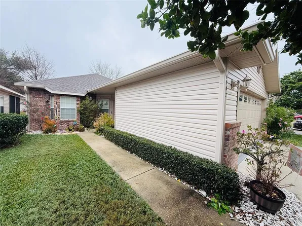 4902 NW 79th Rd, Gainesville, FL 32653