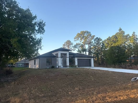 3rd image of 738 Sunrise Blvd