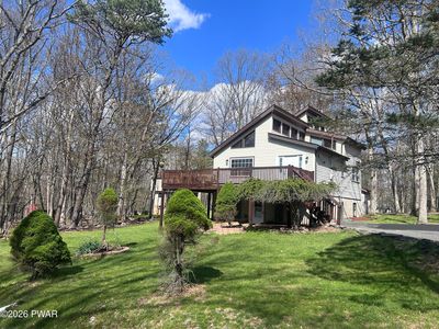 106 Buttercup Ter, Milford, PA, 18337