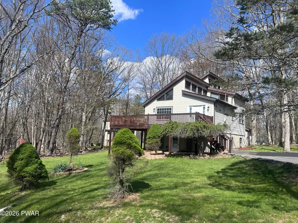 106 Buttercup Ter, Milford, PA 18337