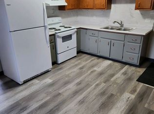 1136 Sagecrest Dr, Columbus, OH 43229