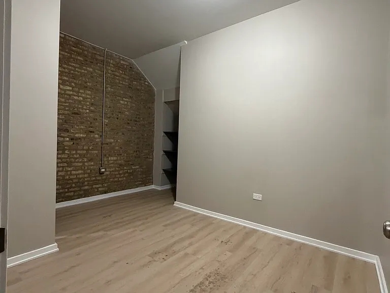 22-26 N Pulaski Rd #24-1R — Photo 5