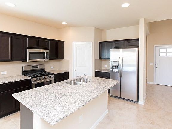 2nd image of 6505 Loretta White Ln