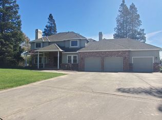 1610 Chris Ln, San Martin, CA