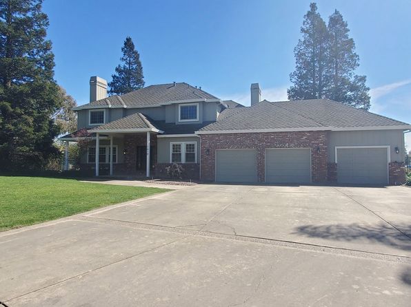 1610 Chris Ln