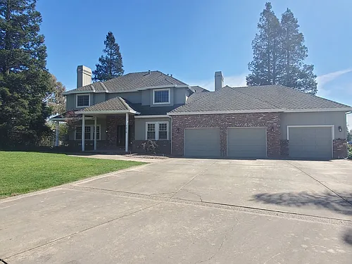 1610 Chris Ln Photo 1
