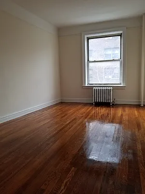 Rented by Sterea Agency | media 10