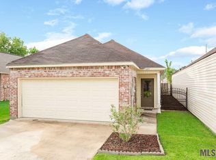 15074 Banff Ct, Baton Rouge, LA 70819