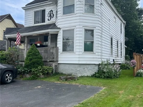 2305 W Whitesboro St, Utica, NY 13502