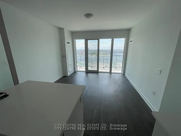 4655 Metcalfe Ave #1002 — Photo 5