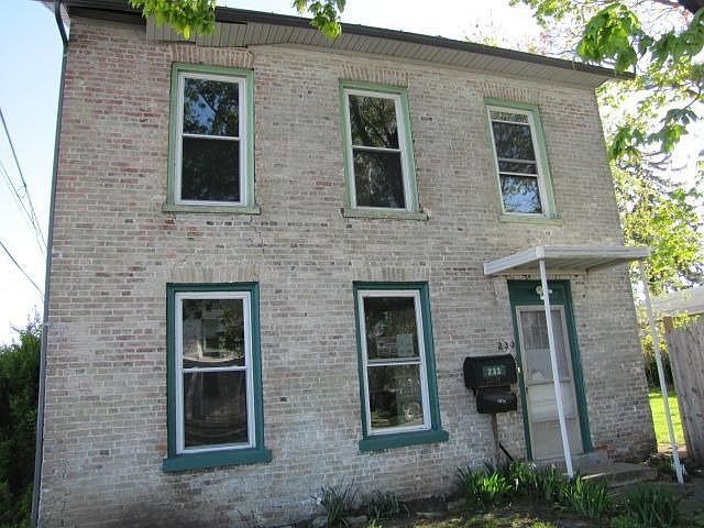 1st image of 233 E North St