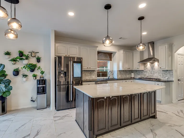 13348 Cool Meadow Dr — Photo 16