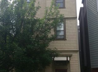 473 E 3rd St, South Boston, MA 02127