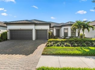 14541 Eagle Branch Dr, Nokomis, FL 34275