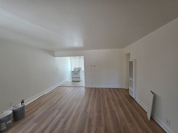 4th image of 3538 Agate Dr APT 6