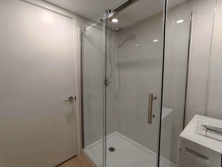 2728 Acadia Rd #Townhouse 11 — Photo 13