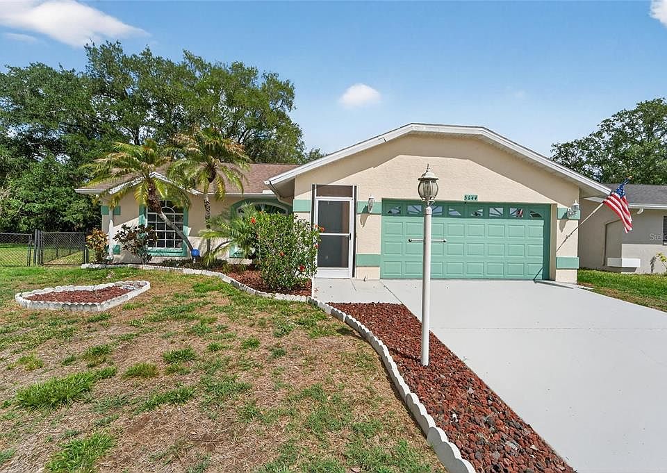 1st image of 5644 29TH STREET CIRCLE E
