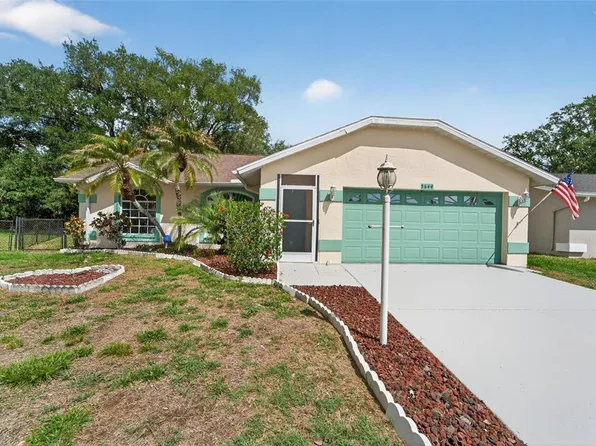 5644 29th Street Cir E, Bradenton, FL 34203