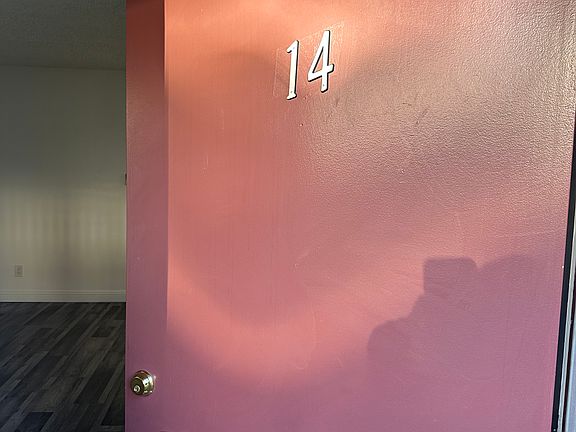 2nd image of 9308 Somerset Blvd #14