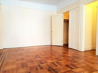 Rented by BRICK & GALO REALTY CORP