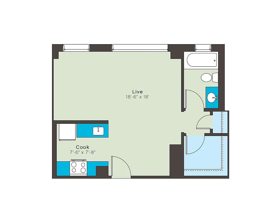 Floor plan 214e-0bT06_a