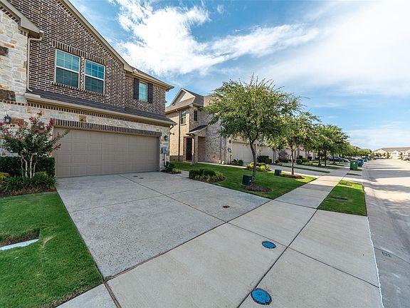 3rd image of 5511 Liberty Dr