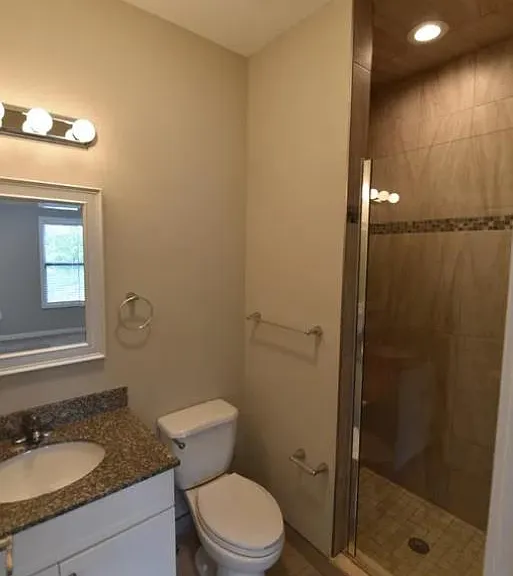 860 Jersey Ave #203 — Photo 9