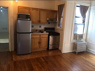 Rented by Triplemint