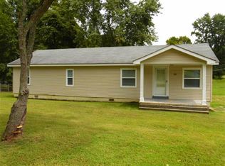 10 Allen St, Munford, TN 38058
