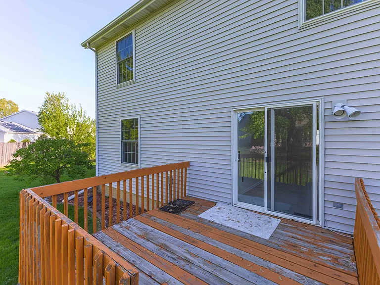 613 Wulbrun Dr — Photo 39
