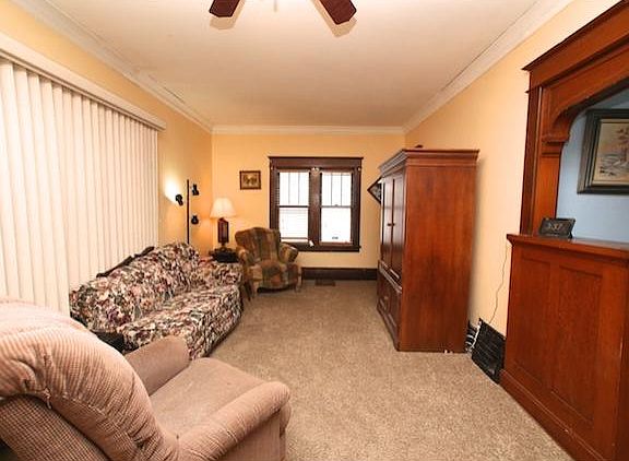 5th image of 956 Lawson Ave E