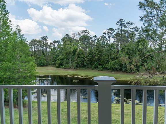 3rd image of 1231 Wright Cir APT 201
