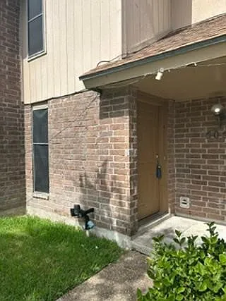 5053 Meandering Ln #A — Photo 1