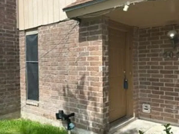 5053 Meandering Ln APT A, Corpus Christi, TX 78413