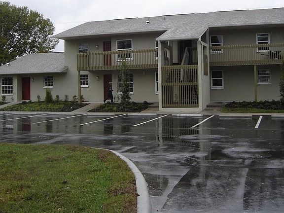 3rd image of 3880 34th Ave S APT 104