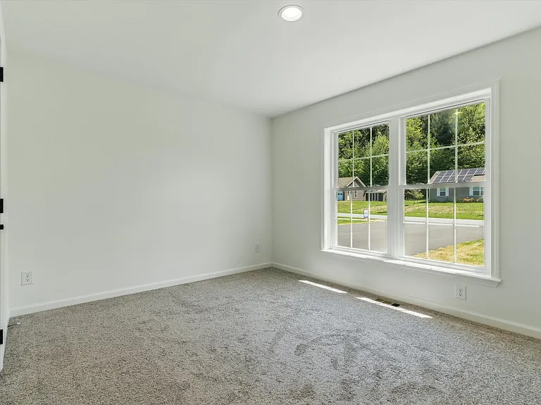 542 Partridge Farm Rd — Photo 39