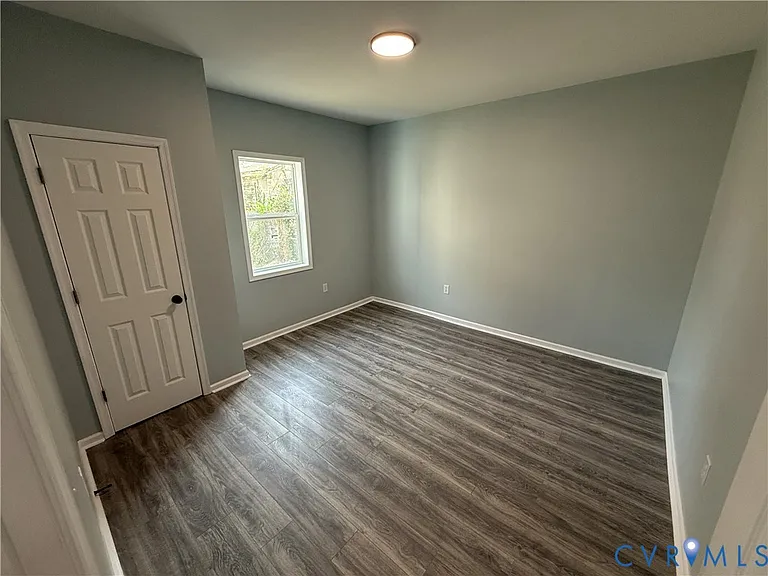 910 Rome St — Photo 19