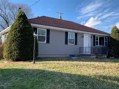 104 Kirkwood Dr, Pittsburgh, PA, 15215